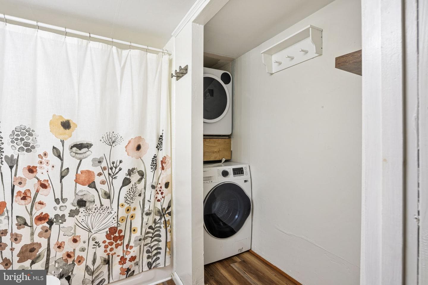 285 Shawmont Avenue #d photo 13