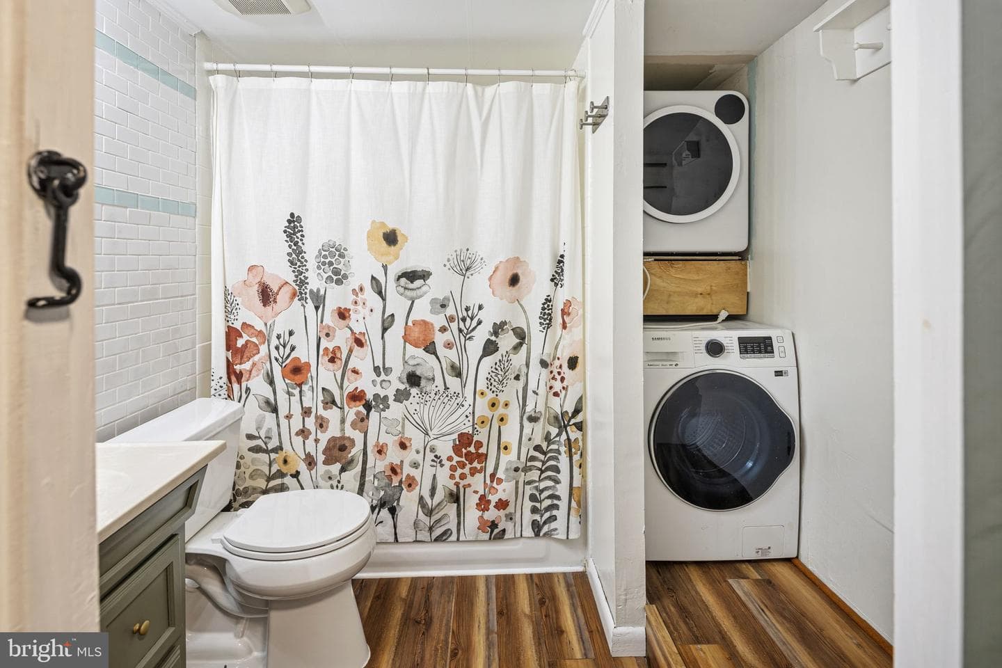 285 Shawmont Avenue #d photo 14