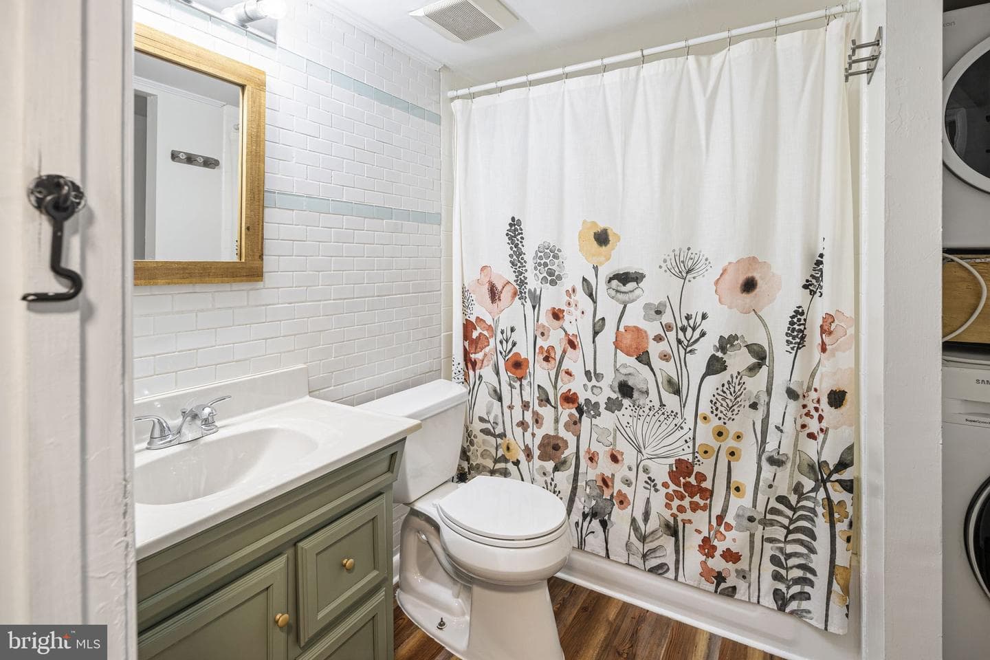 285 Shawmont Avenue #d photo 15