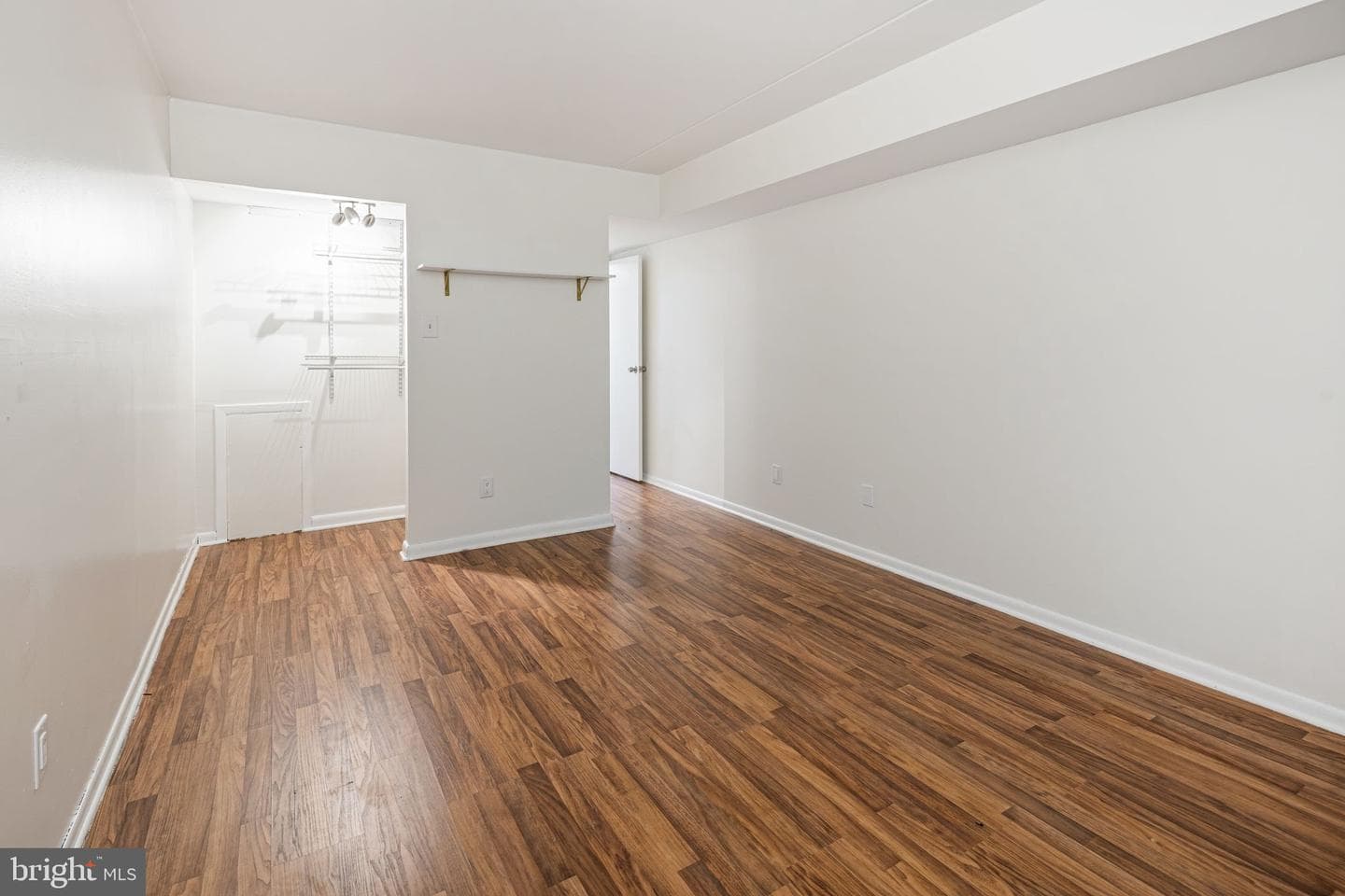 285 Shawmont Avenue #d photo 19