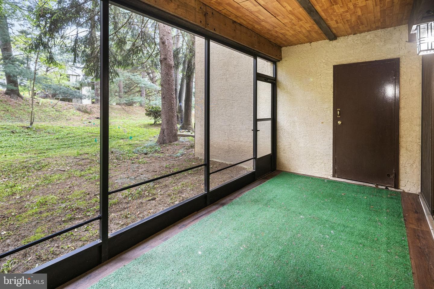 285 Shawmont Avenue #d photo 20