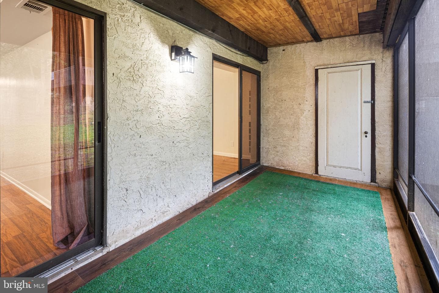 285 Shawmont Avenue #d photo 21