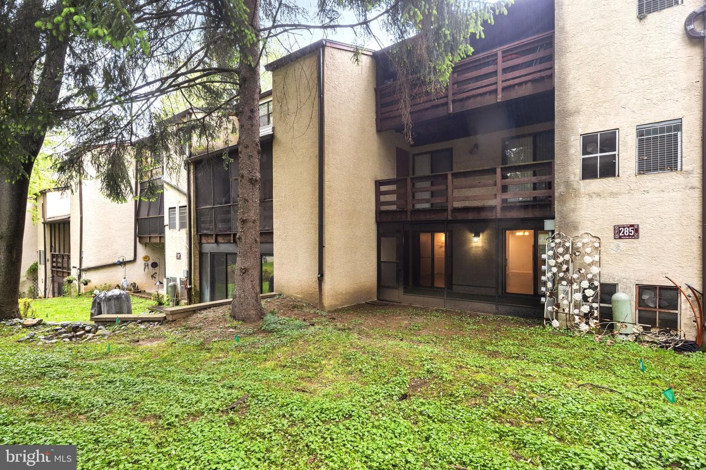 285 Shawmont Avenue #d photo 22