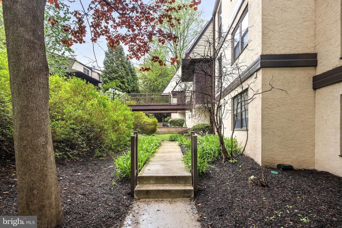 285 Shawmont Avenue #d photo 24