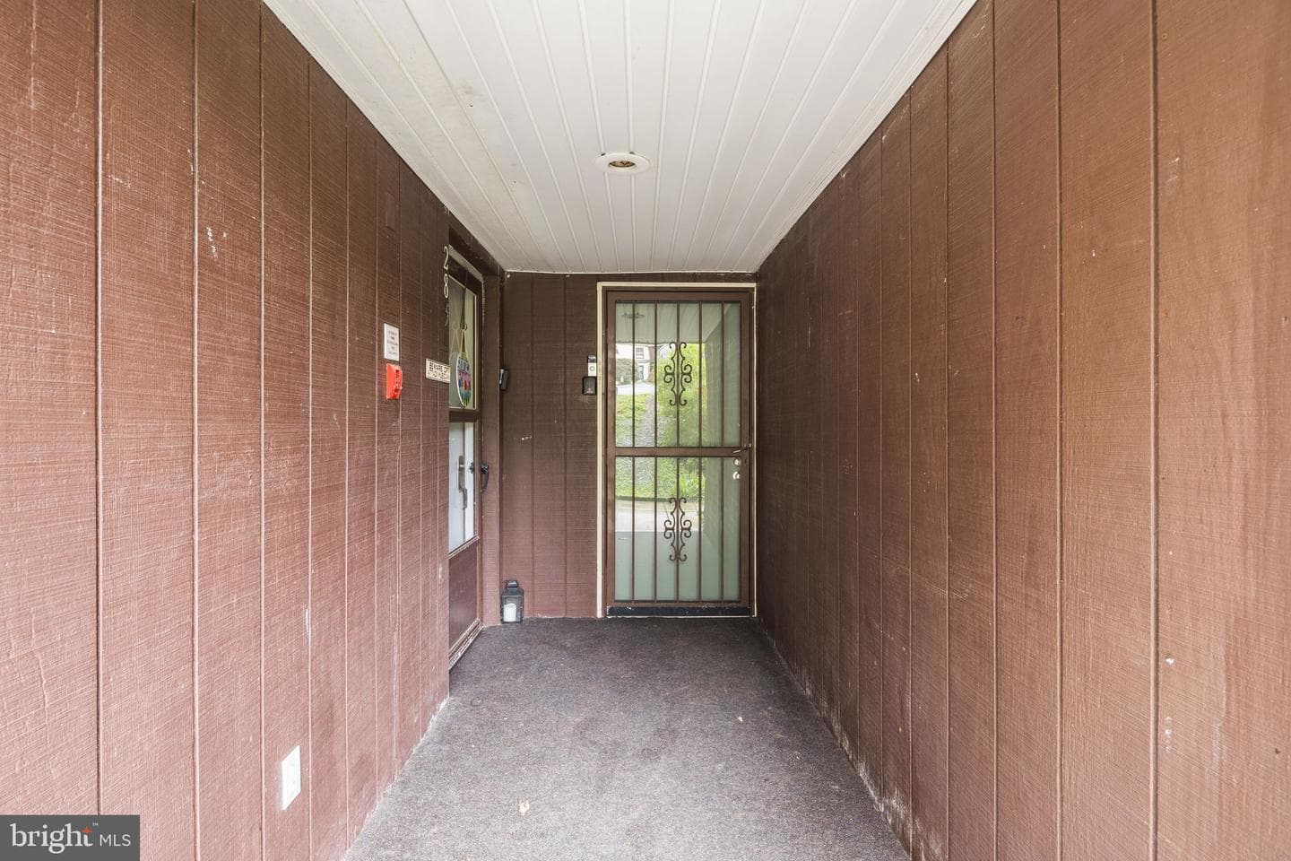 285 Shawmont Avenue #d photo 25