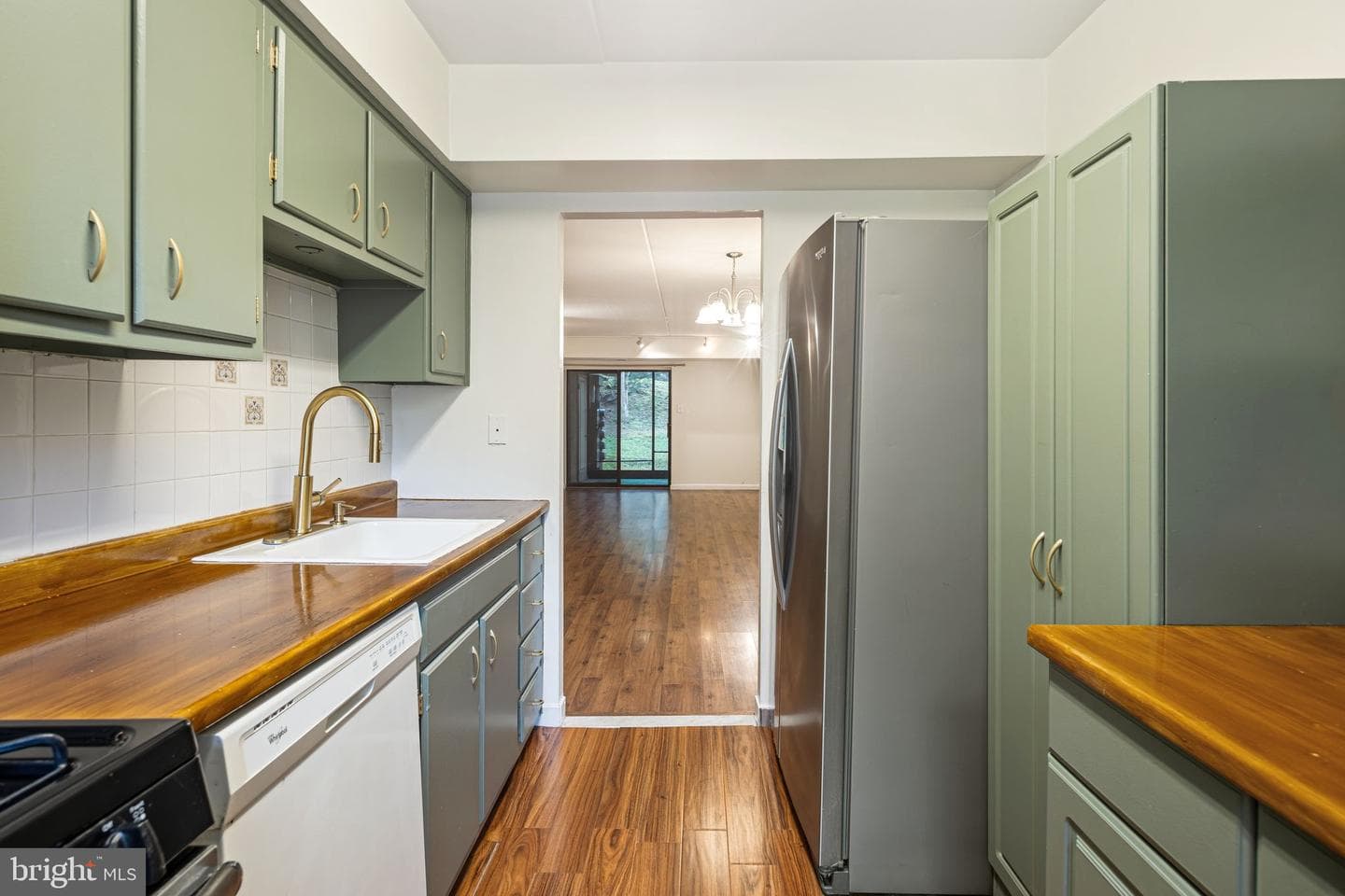 285 Shawmont Avenue #d photo 8