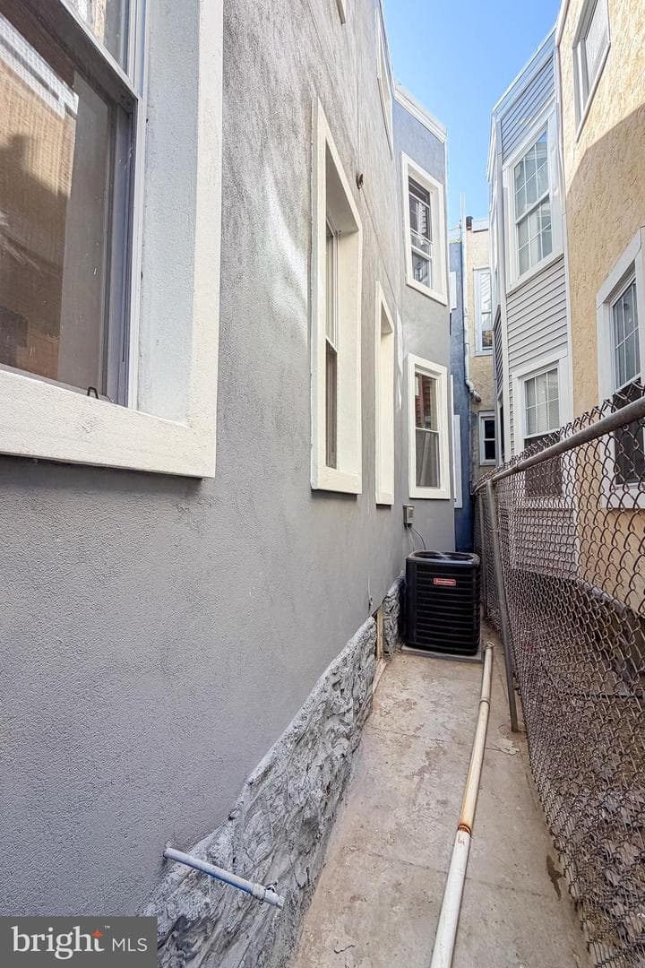 267 S 57th Street photo 19