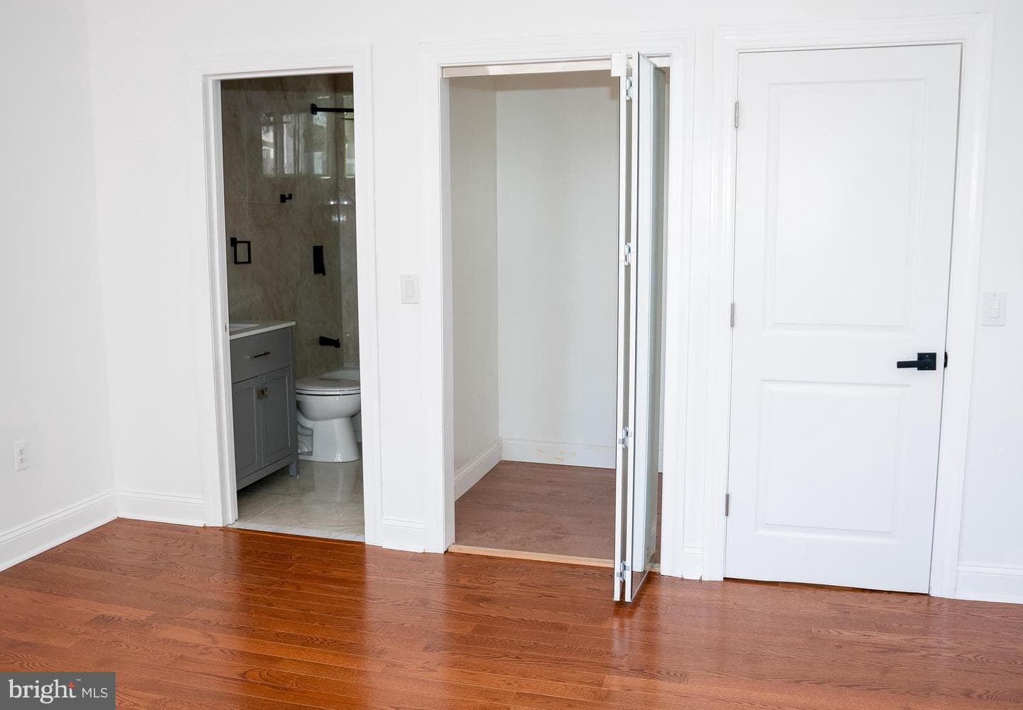 267 S 57th Street photo 9