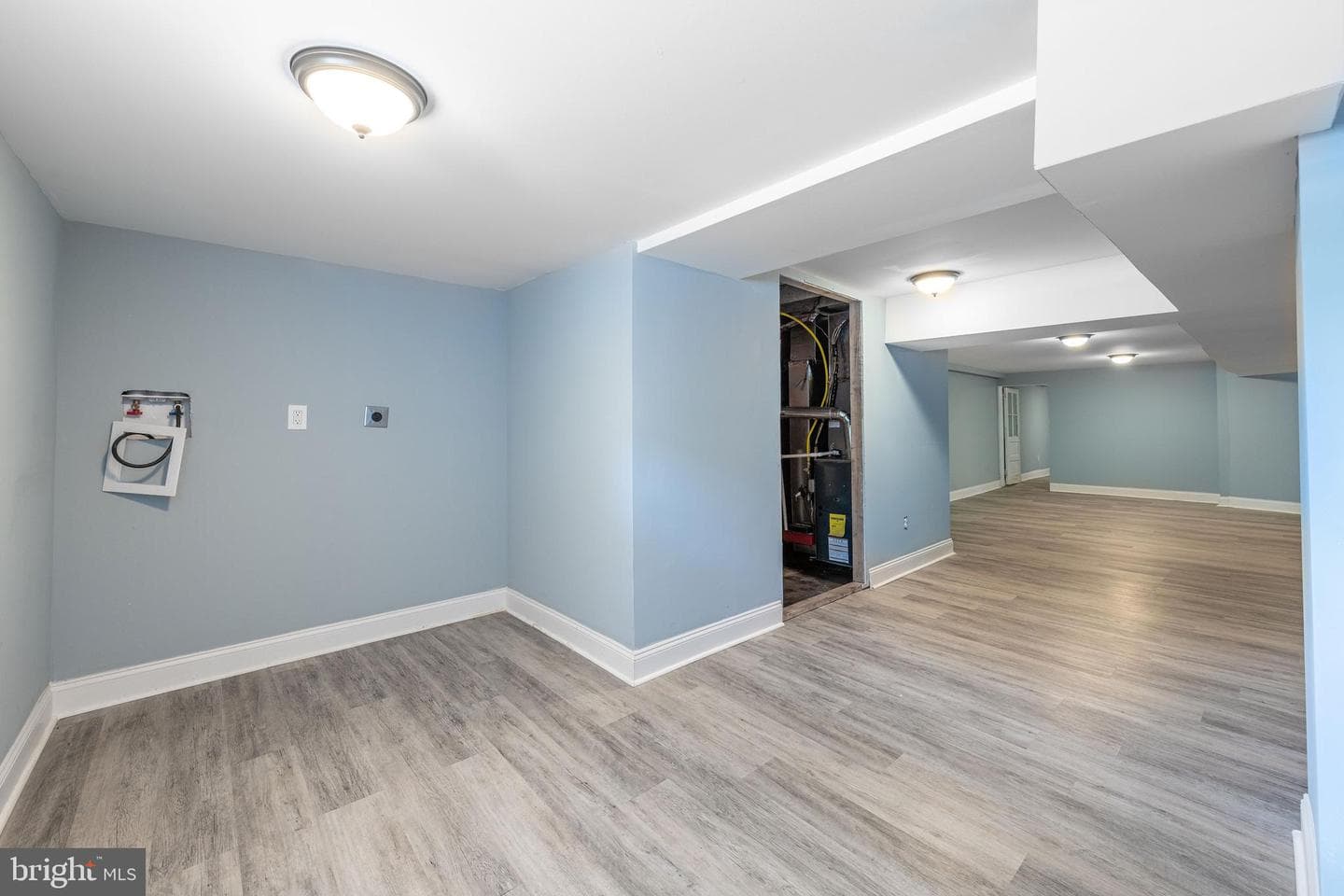 1521 W Olney Avenue photo 22