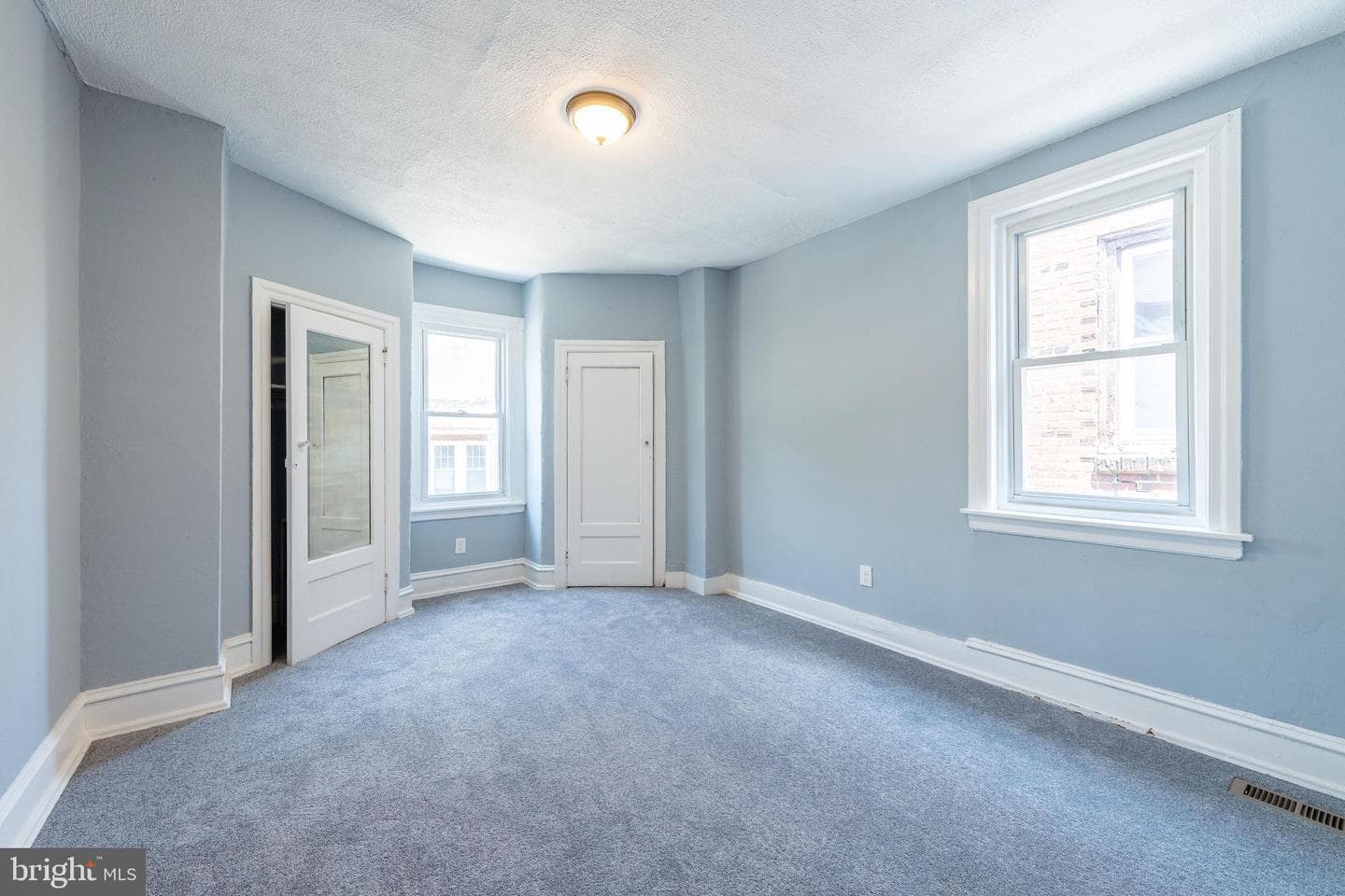 1521 W Olney Avenue photo 24