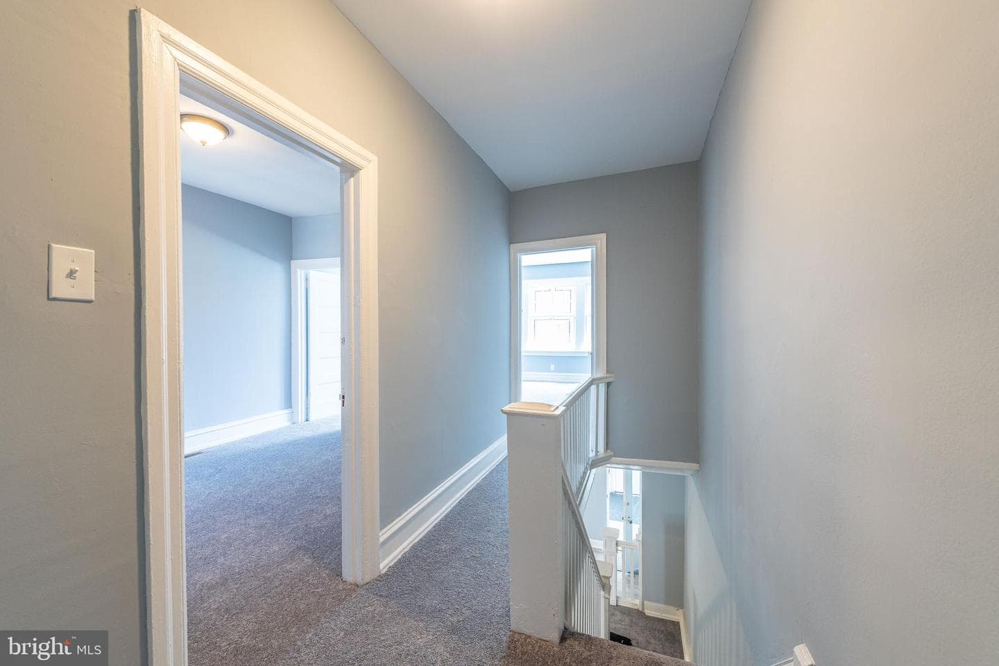 1521 W Olney Avenue photo 26