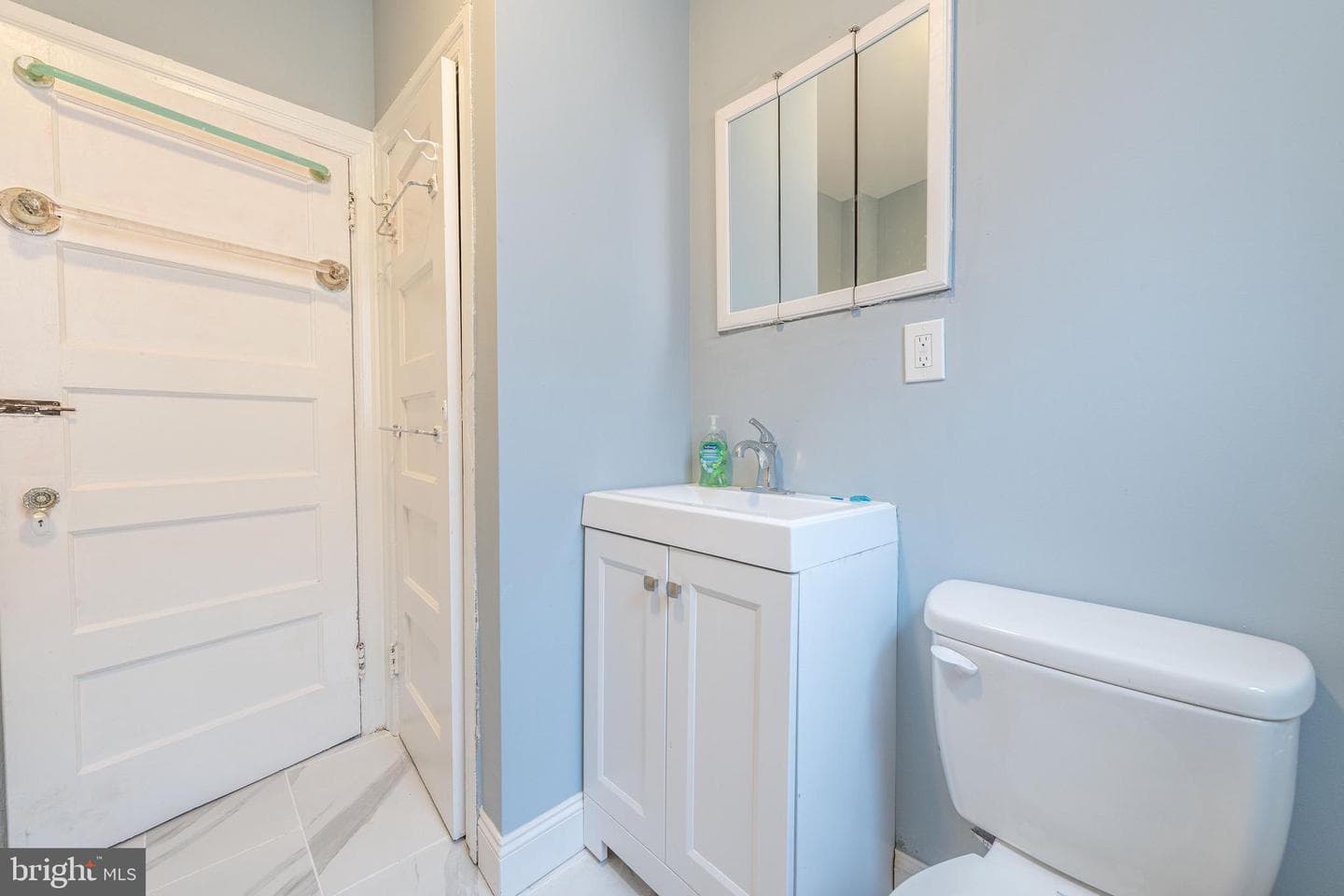 1521 W Olney Avenue photo 28