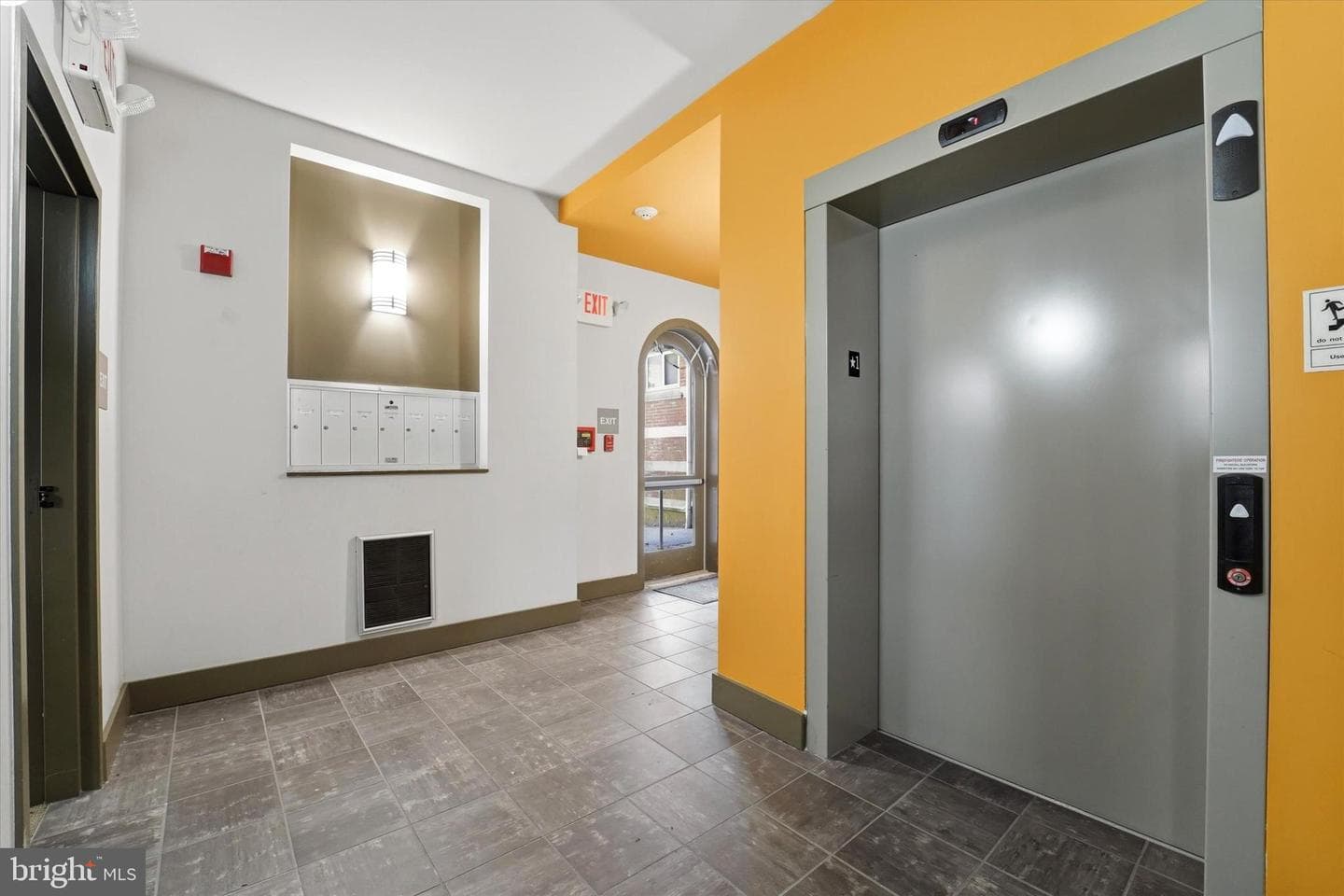 6614 Germantown Avenue #2c photo 3