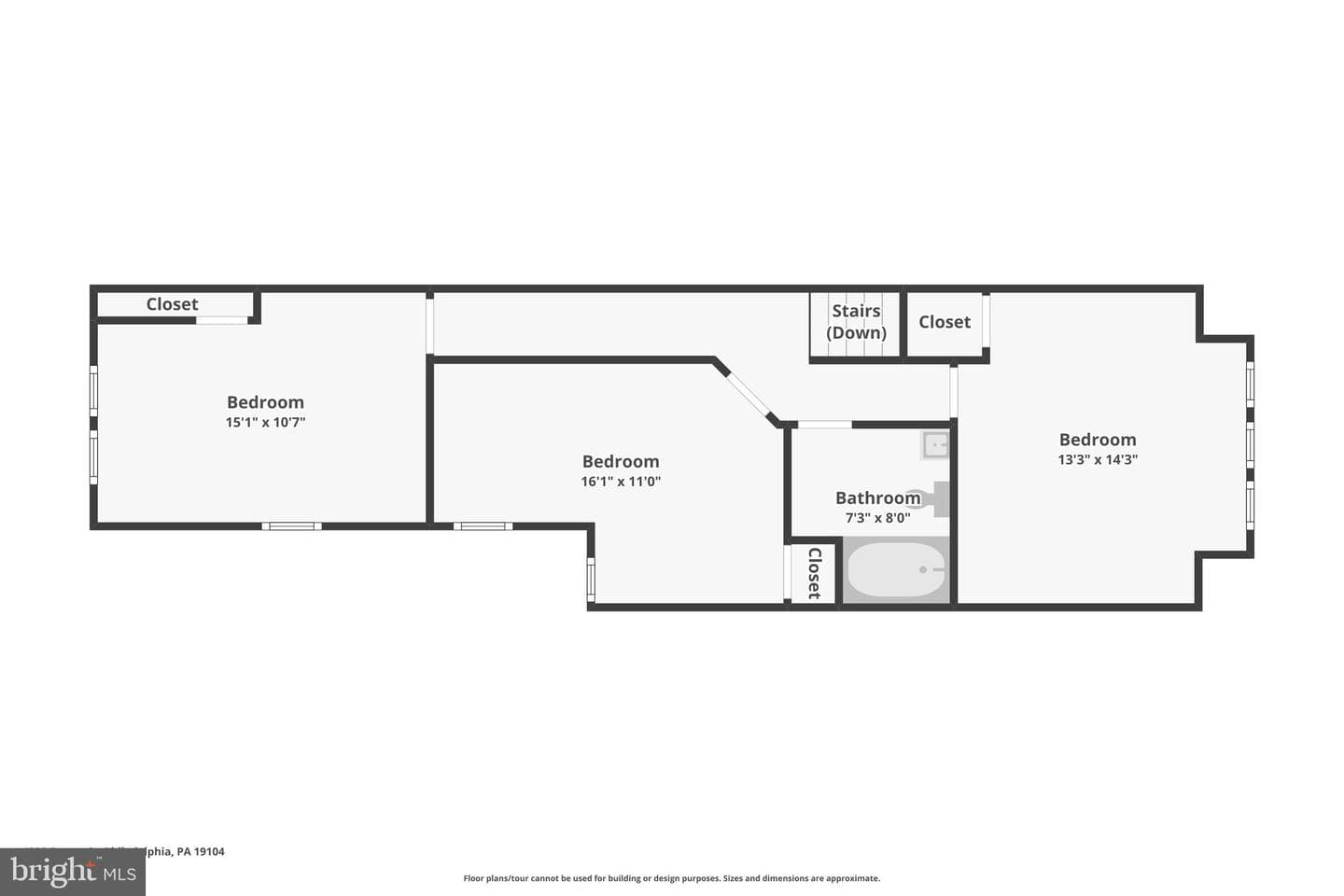 4009 Brown Street photo 28