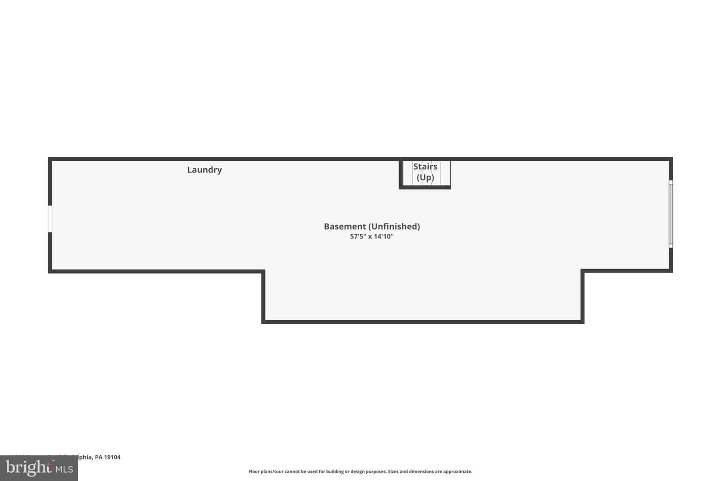 4009 Brown Street photo 29