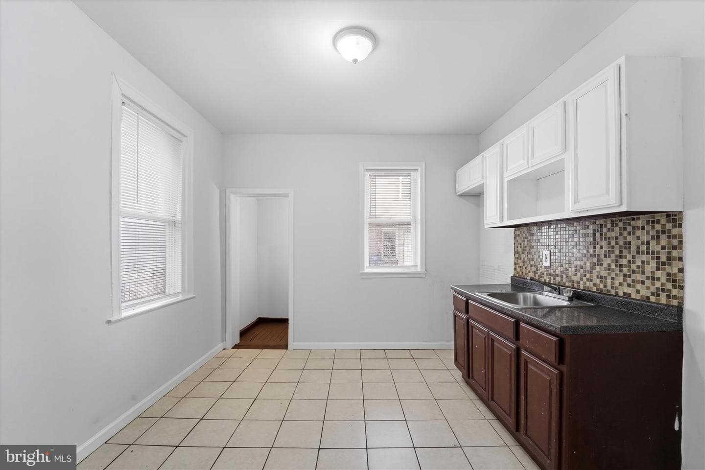 4009 Brown Street photo 5