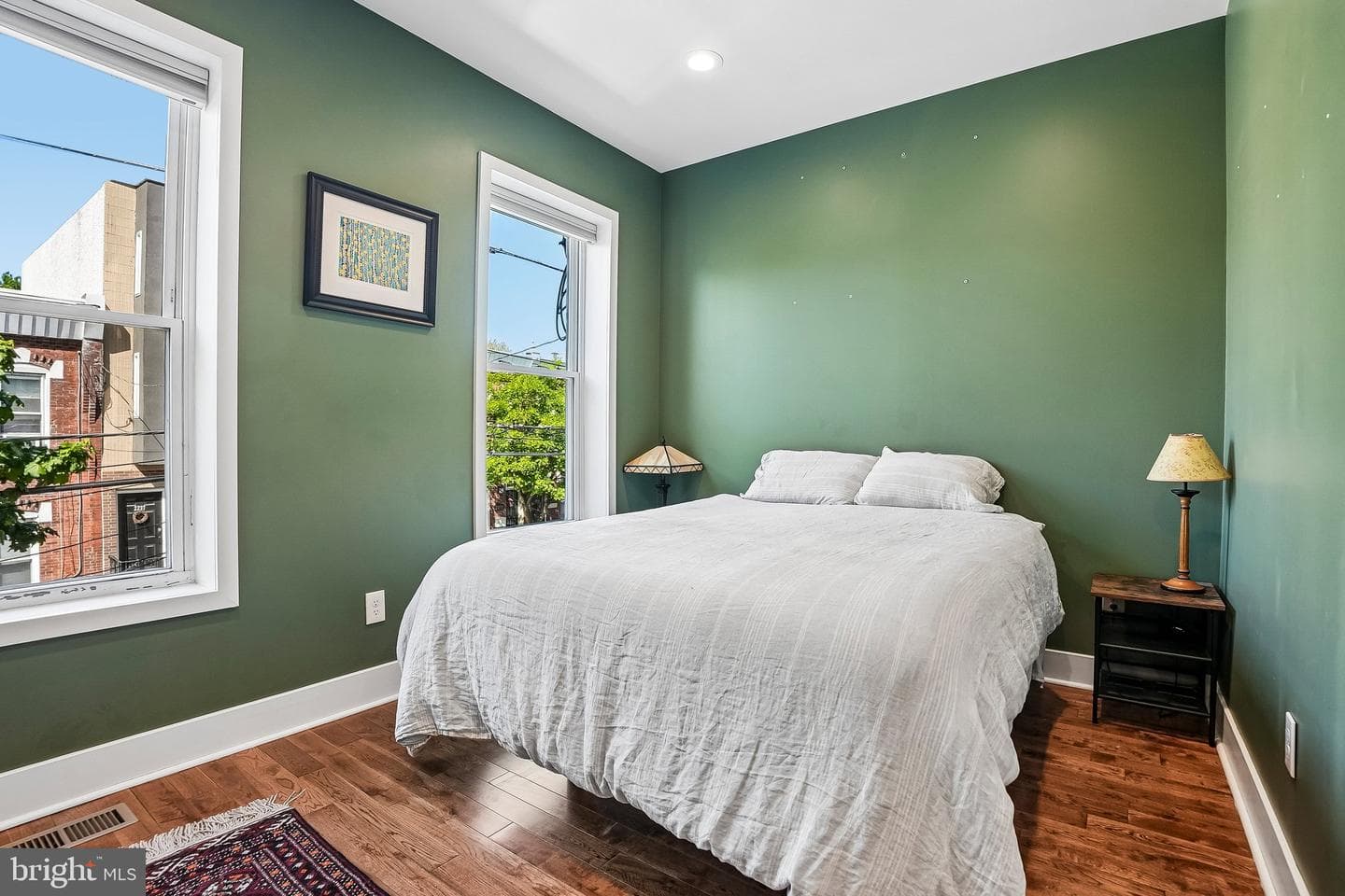 2238 Dickinson Street photo 11