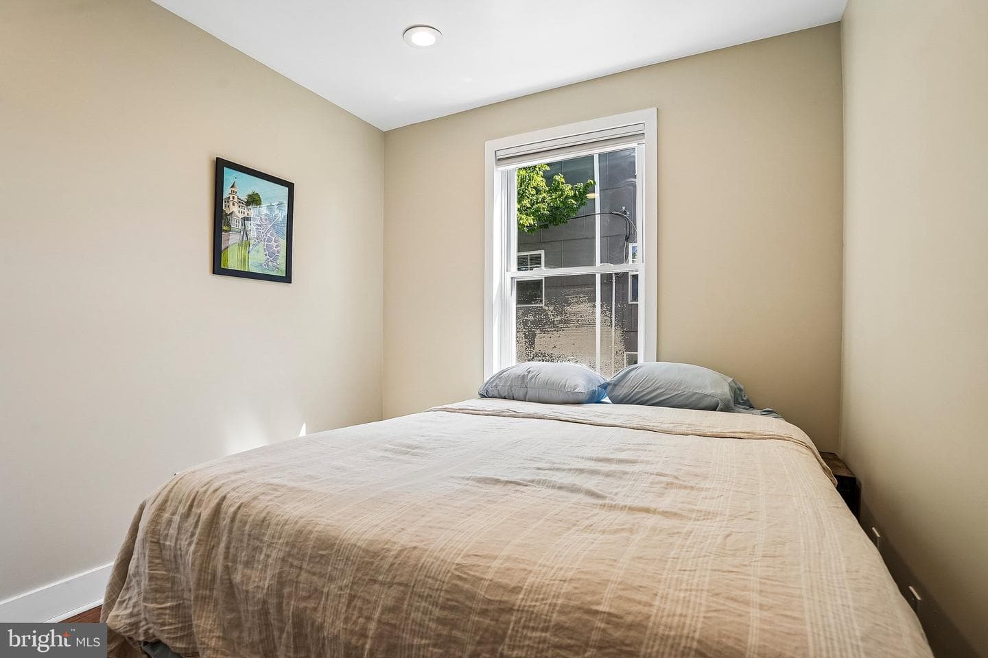 2238 Dickinson Street photo 14