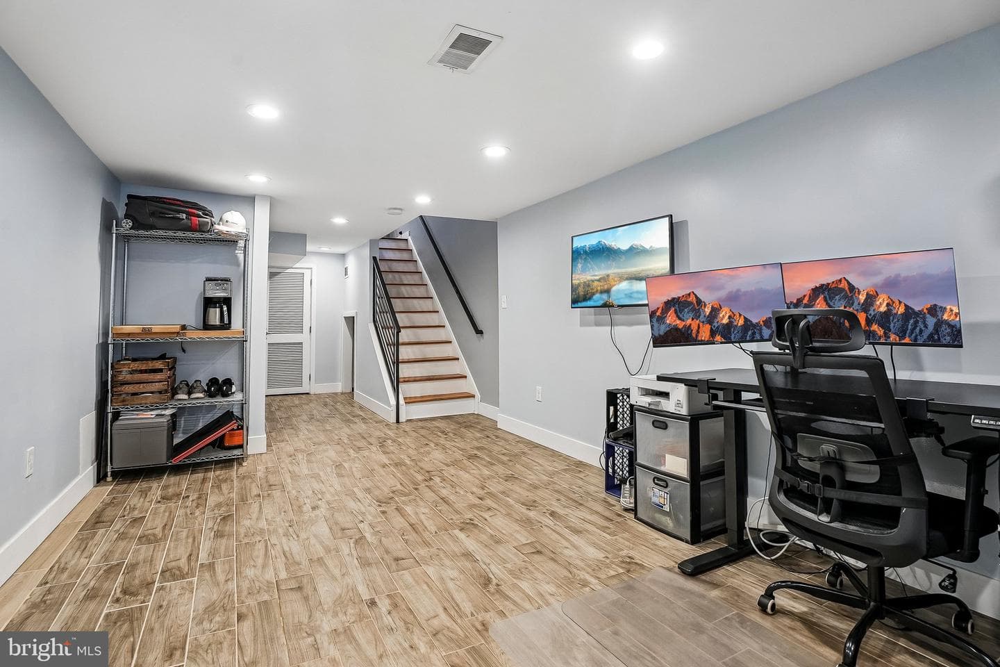 2238 Dickinson Street photo 18
