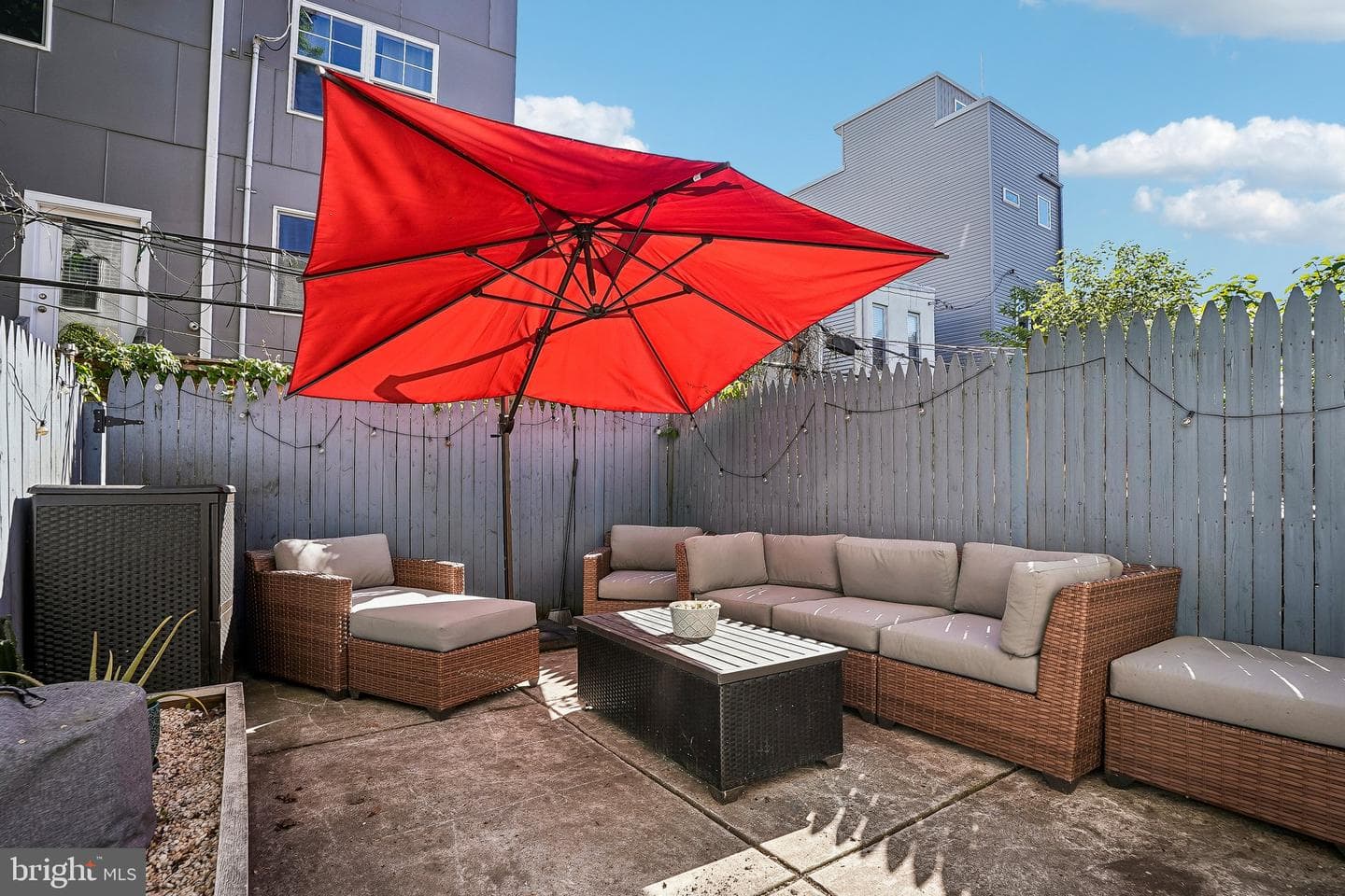 2238 Dickinson Street photo 21