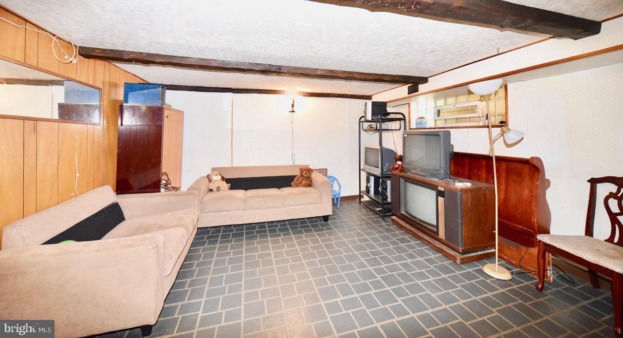 2851 Welsh Road photo 14