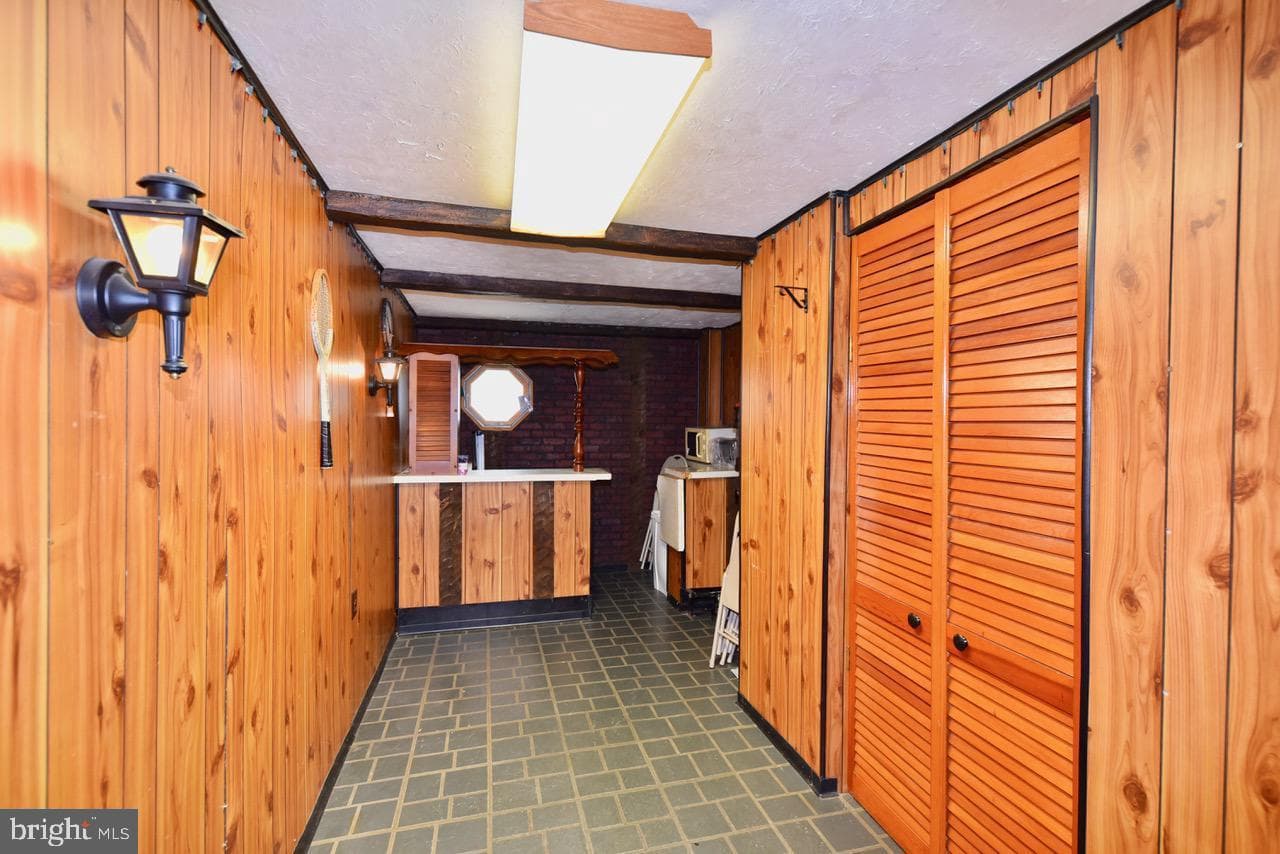 2851 Welsh Road photo 19