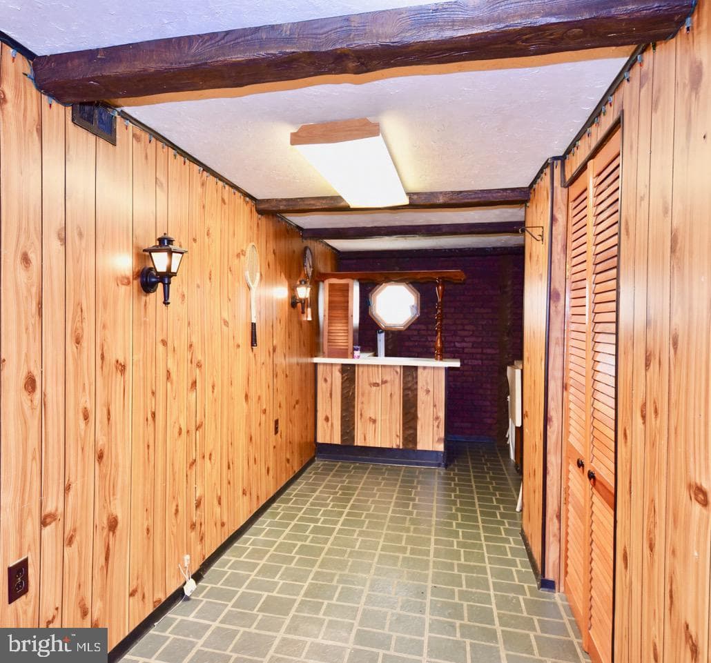2851 Welsh Road photo 20