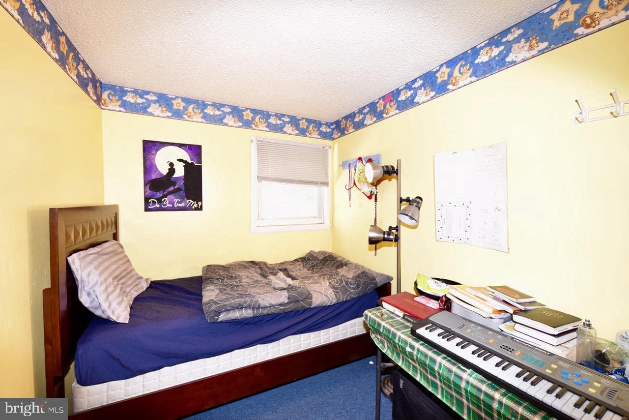 2851 Welsh Road photo 25