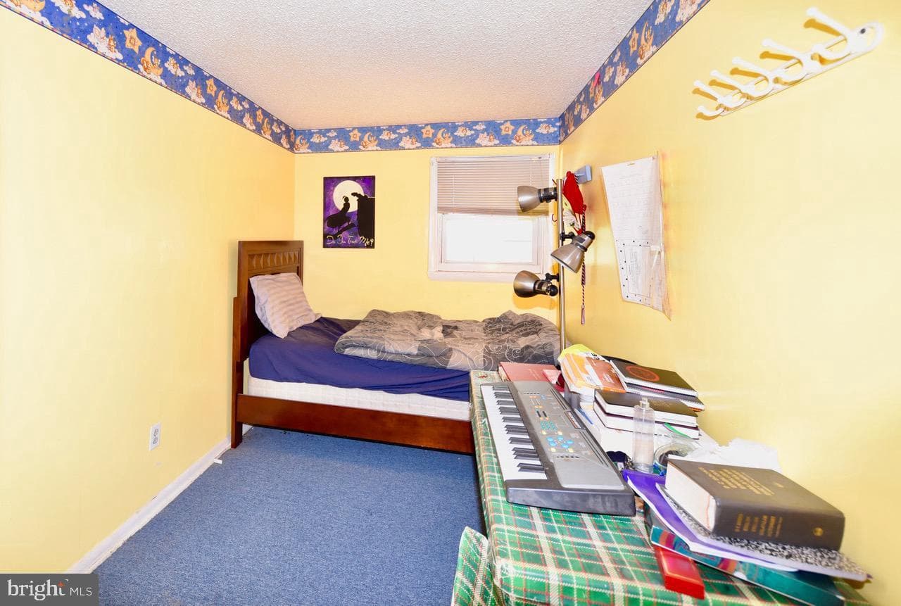 2851 Welsh Road photo 26