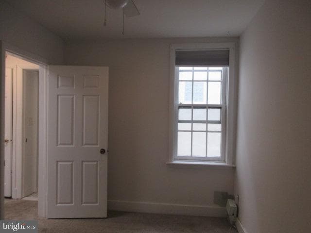 2453 Meredith Street photo 12