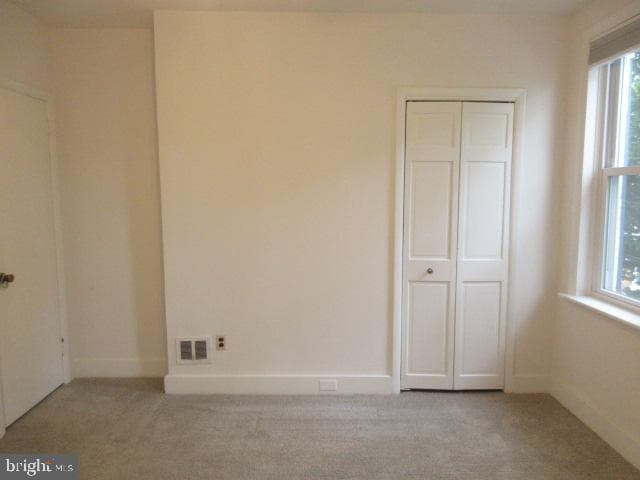2453 Meredith Street photo 14