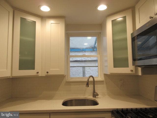 2453 Meredith Street photo 7