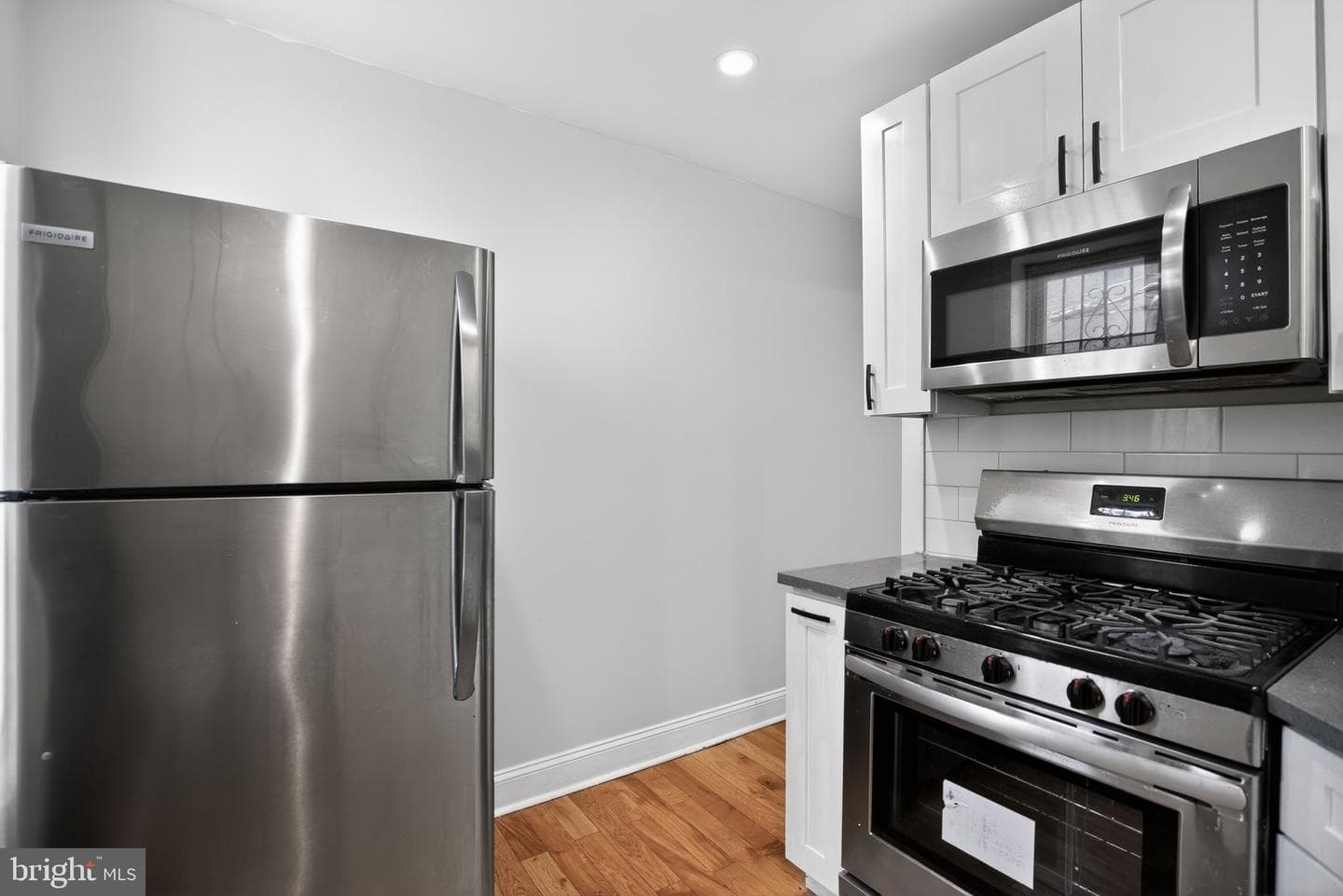 2505 S Sheridan Street photo 9
