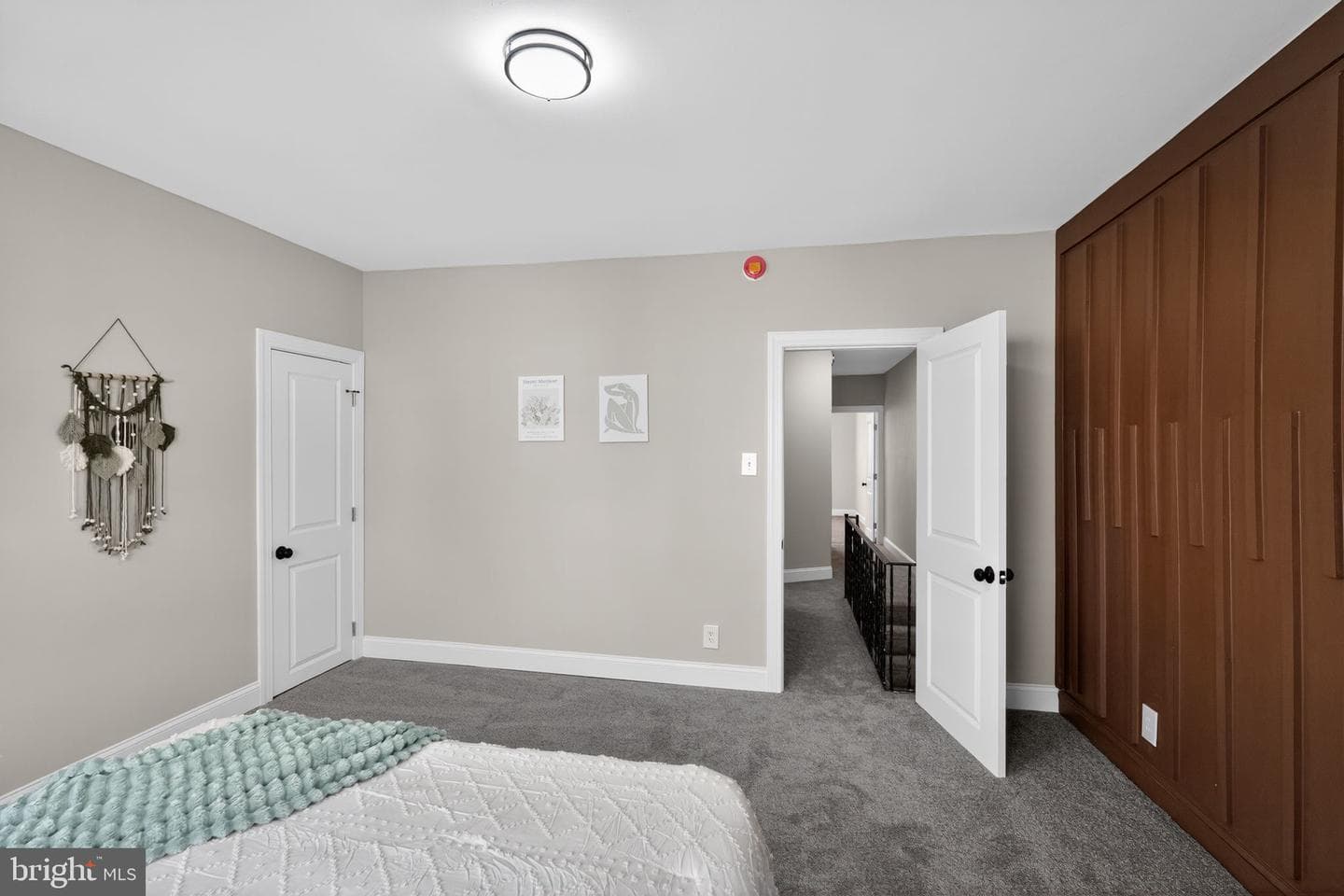 434 W Earlham Terrace photo 16