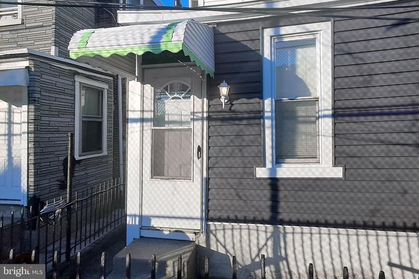 1844 E Clementine Street photo 24