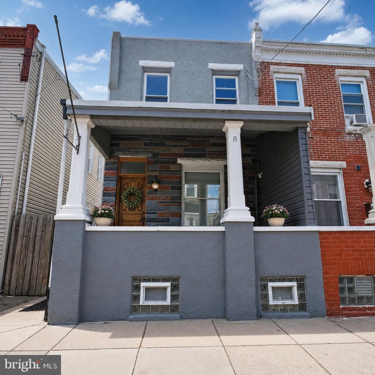 4490 Livingston Street photo 27