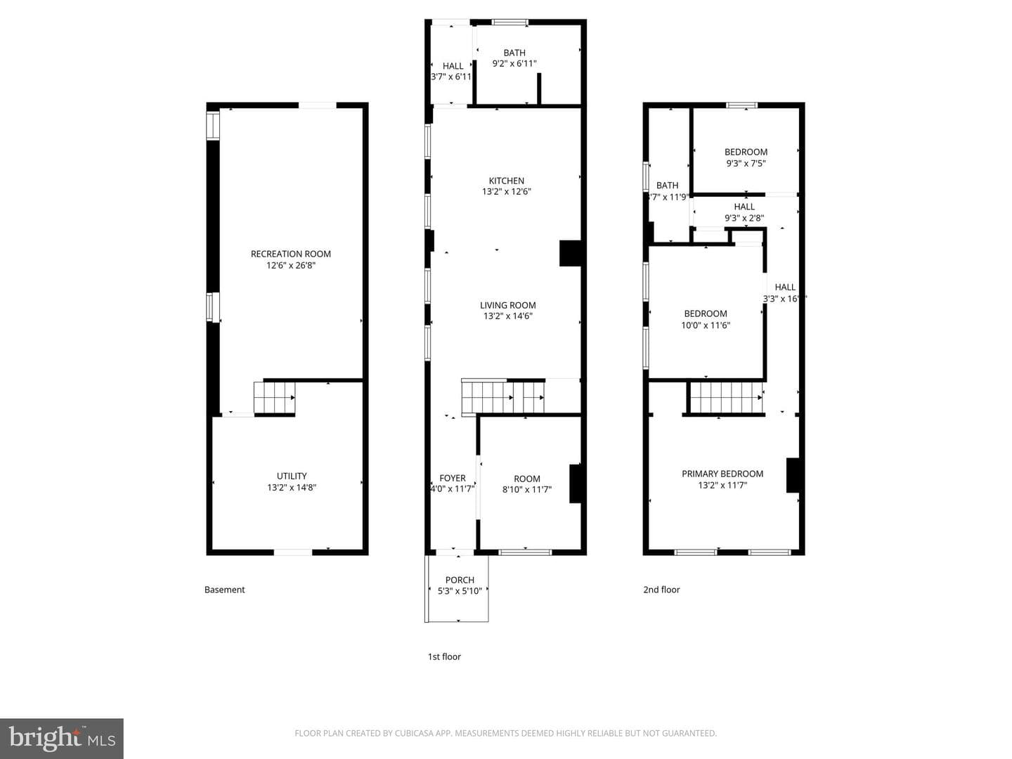 4490 Livingston Street photo 28