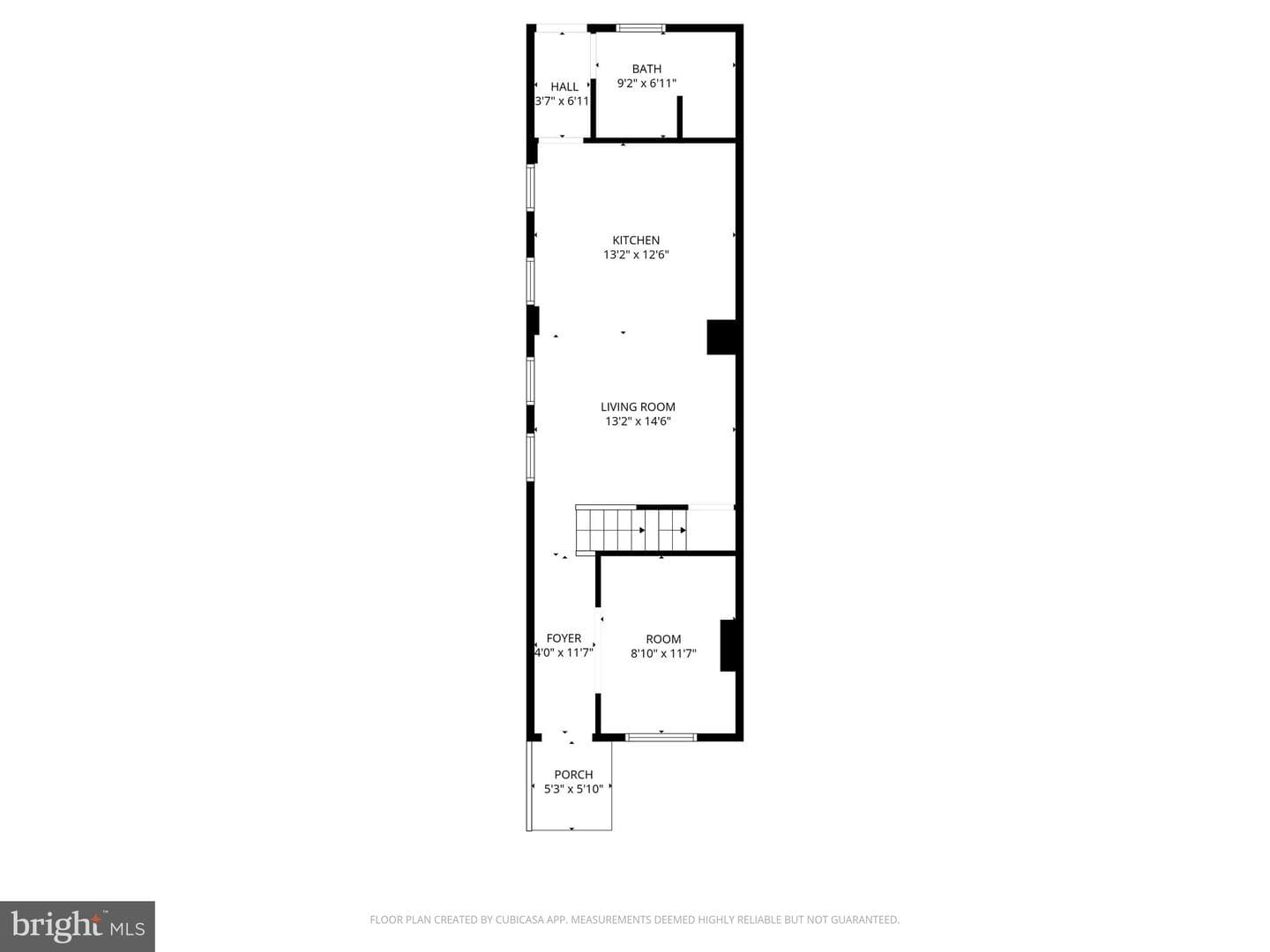 4490 Livingston Street photo 30