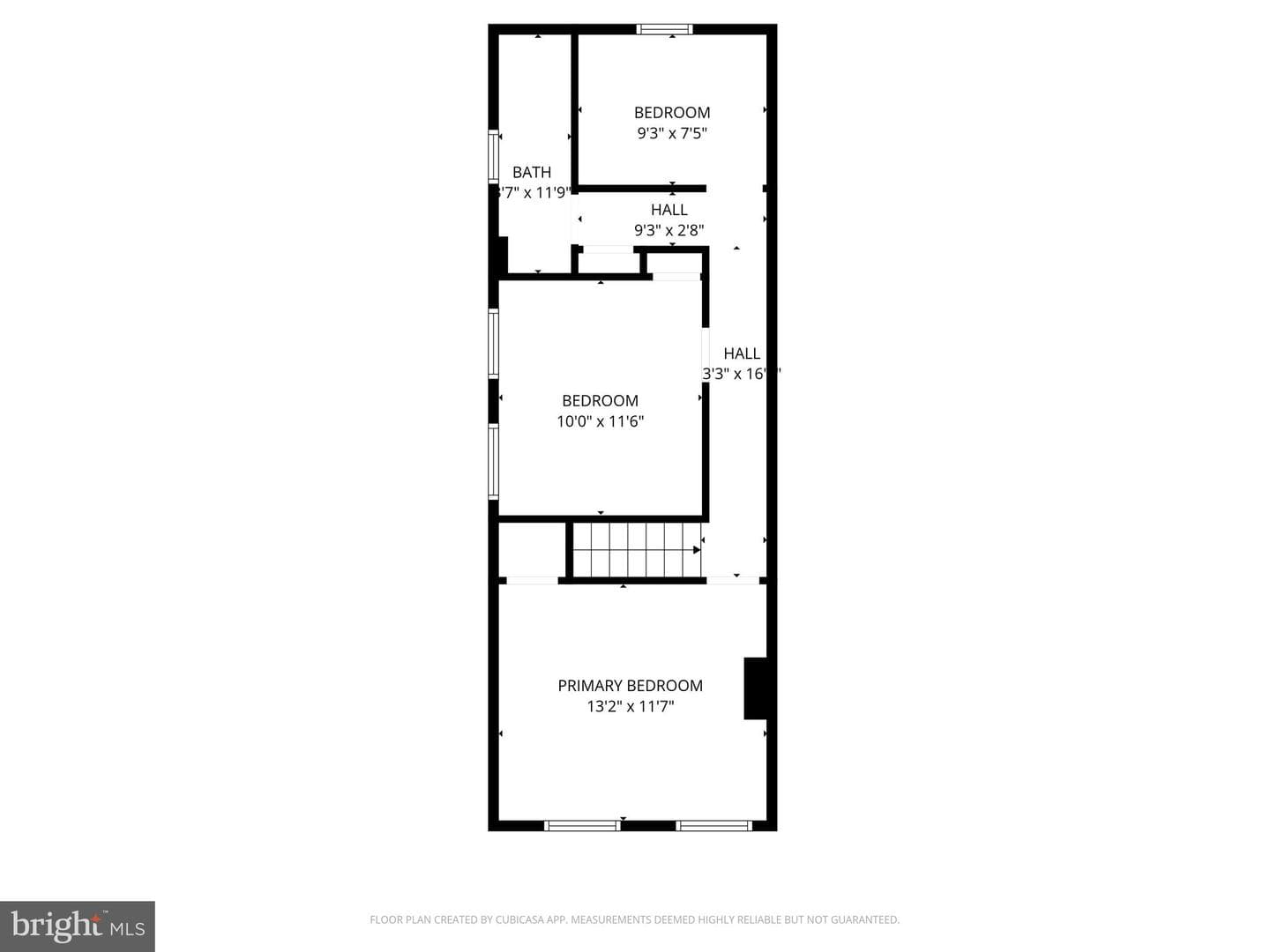 4490 Livingston Street photo 31