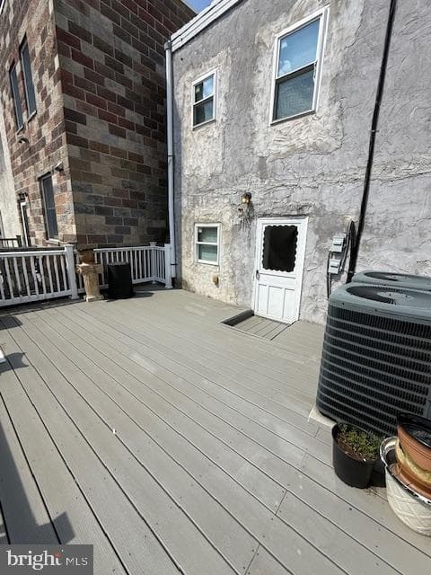 1307 E Moyamensing Avenue photo 14