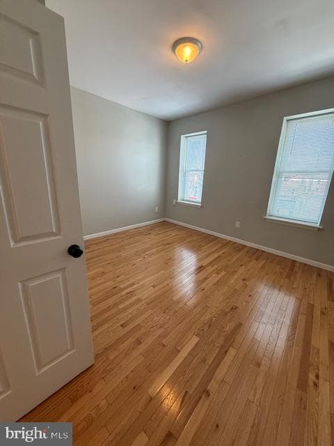 1307 E Moyamensing Avenue photo 19
