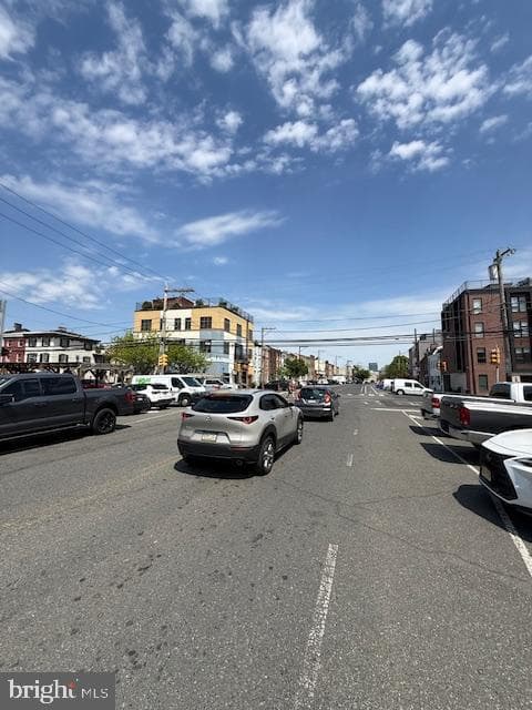 1307 E Moyamensing Avenue photo 25