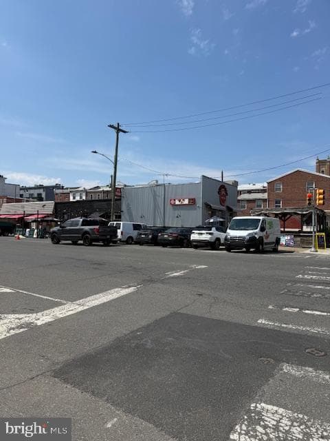 1307 E Moyamensing Avenue photo 27