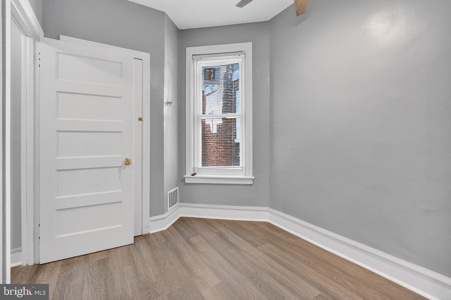 438 W Wellens Avenue photo 29