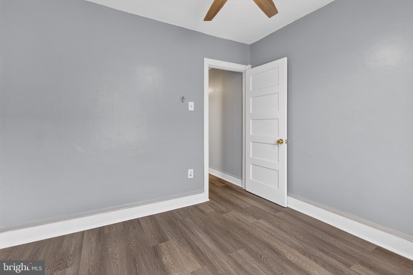 438 W Wellens Avenue photo 31