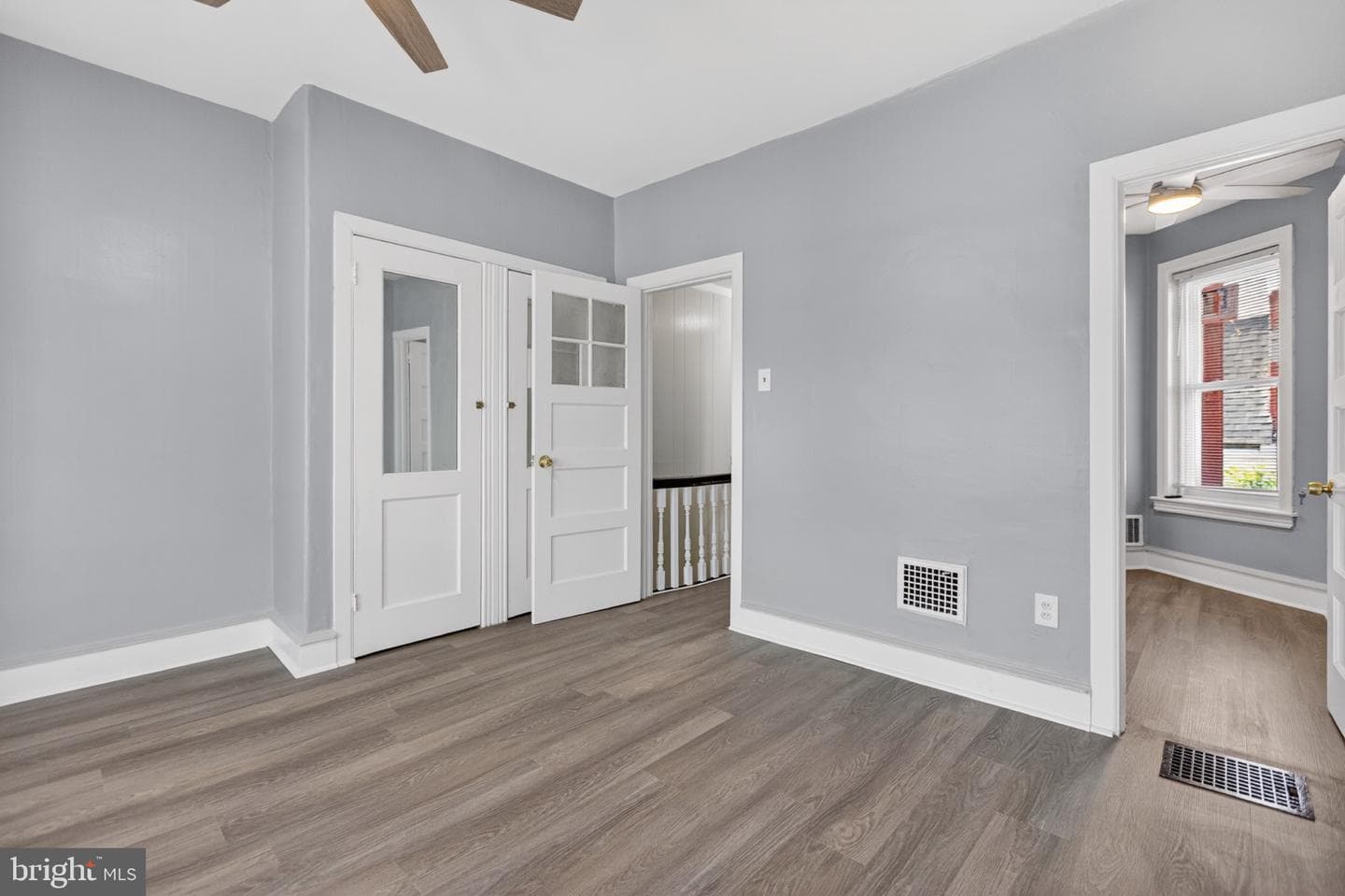 438 W Wellens Avenue photo 32