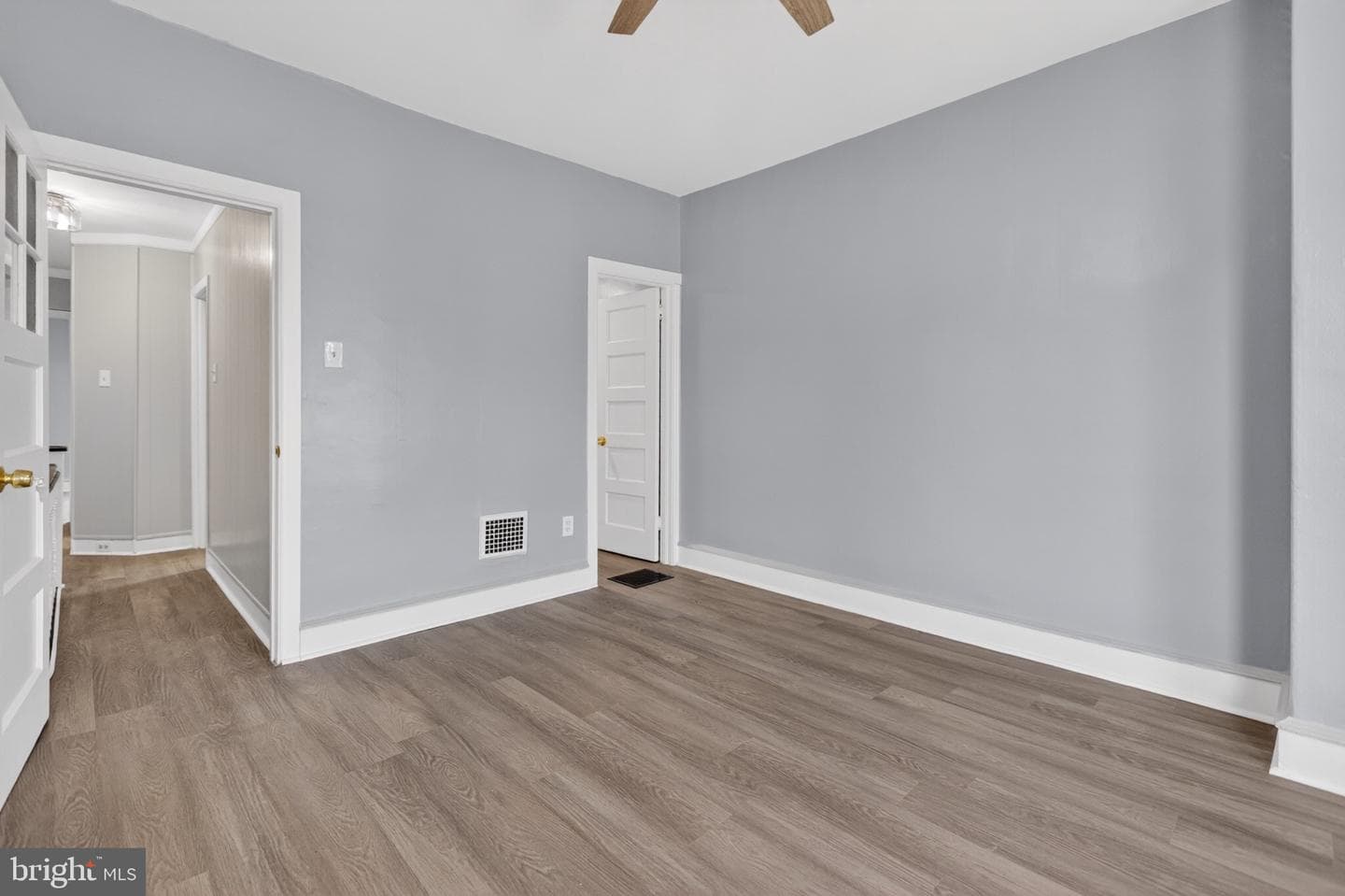 438 W Wellens Avenue photo 35