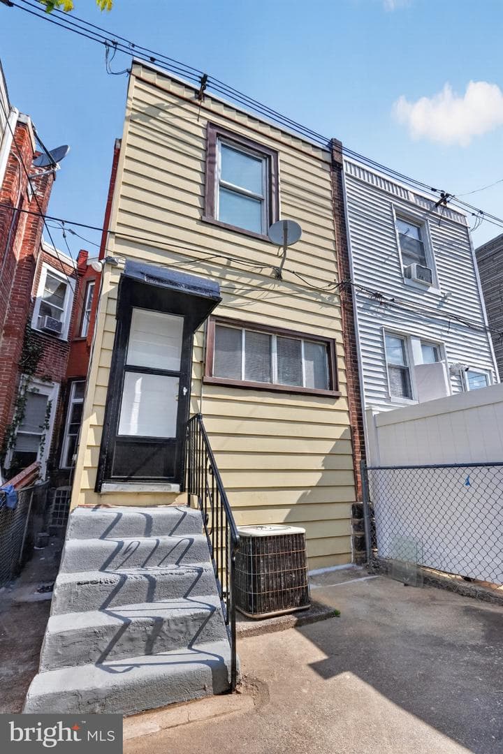 438 W Wellens Avenue photo 40