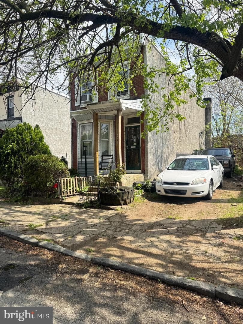 3956 Melon Street photo 2