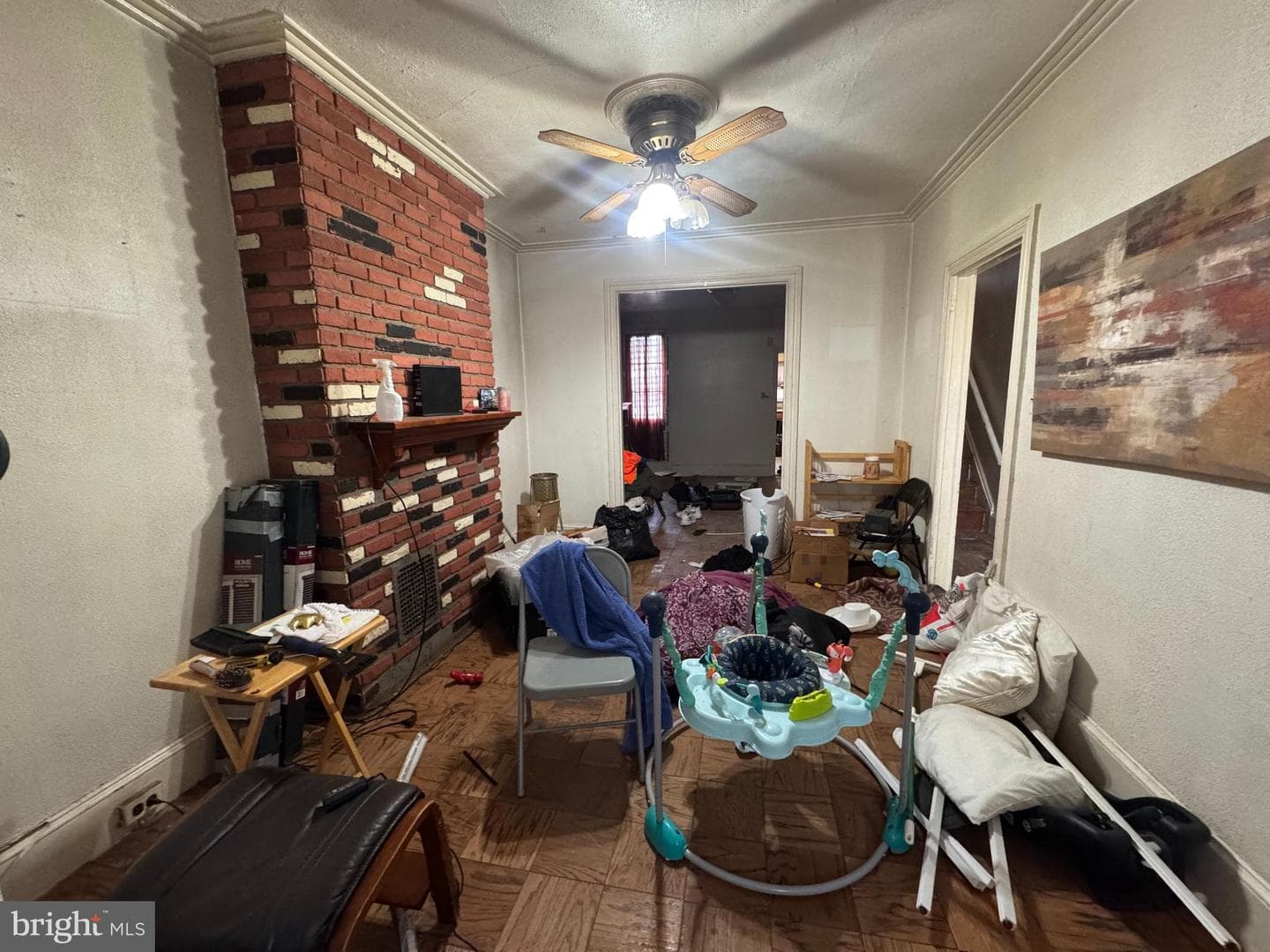 3956 Melon Street photo 3